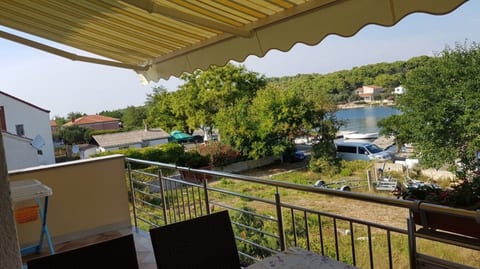 Apartment Zvone - Unit 375551-13
