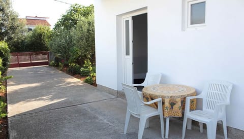 Apartments Vinko - Unit 373389-13