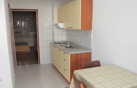 Apartments Vinko - Unit 373389-13