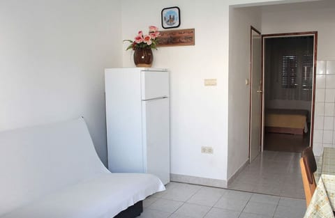 Apartments Vinko - Unit 373389-13