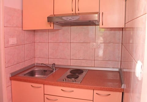 Apartments Vinko - Unit 373390-13