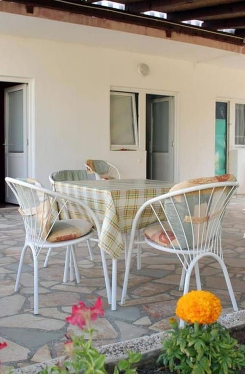 Apartments Vinko - Unit 373390-13