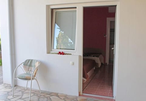 Apartments Vinko - Unit 373390-13
