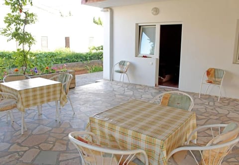 Apartments Vinko - Unit 373391-13
