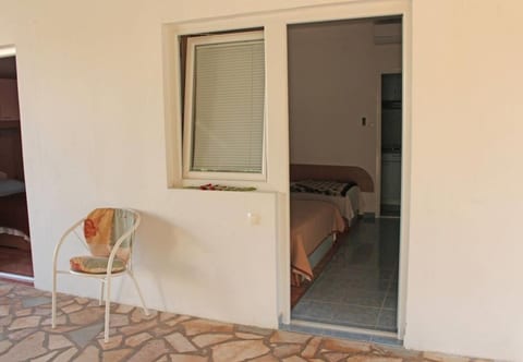 Apartments Vinko - Unit 373391-13