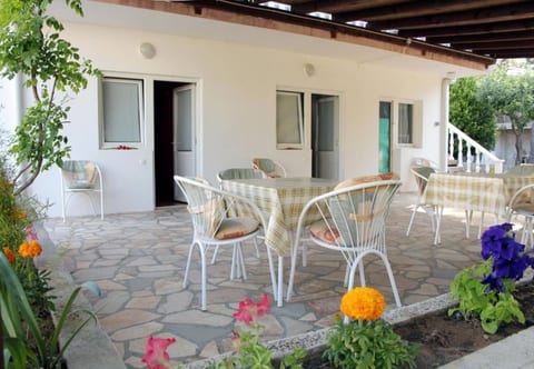 Apartments Vinko - Unit 373391-13