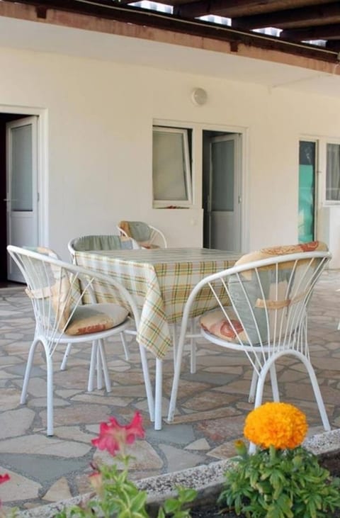Apartments Vinko - Unit 373391-13
