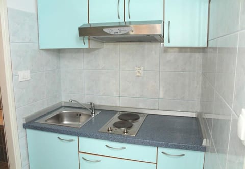 Apartments Vinko - Unit 373391-13