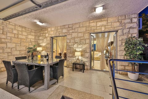Villa Antonija - Unit 373396-13