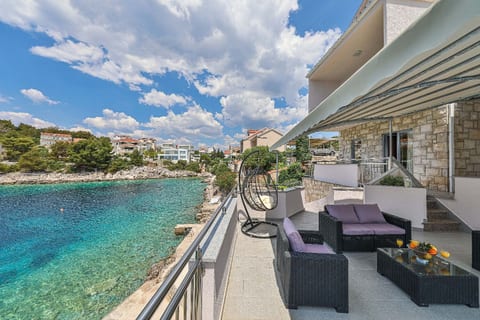 Villa Antonija - Unit 373396-13