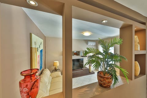 Villa Antonija - Unit 373396-13