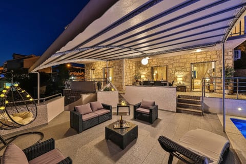 Villa Antonija - Unit 373396-13
