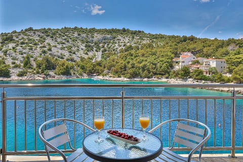 Villa Antonija - Unit 373396-13