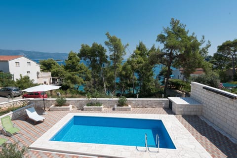 House Sandra - Unit 373397-13