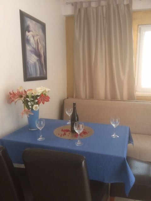 Apartments Villa Tanja - Unit 373401-13