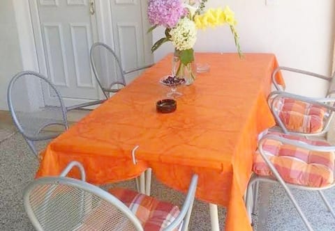 Apartments Villa Tanja - Unit 373401-13