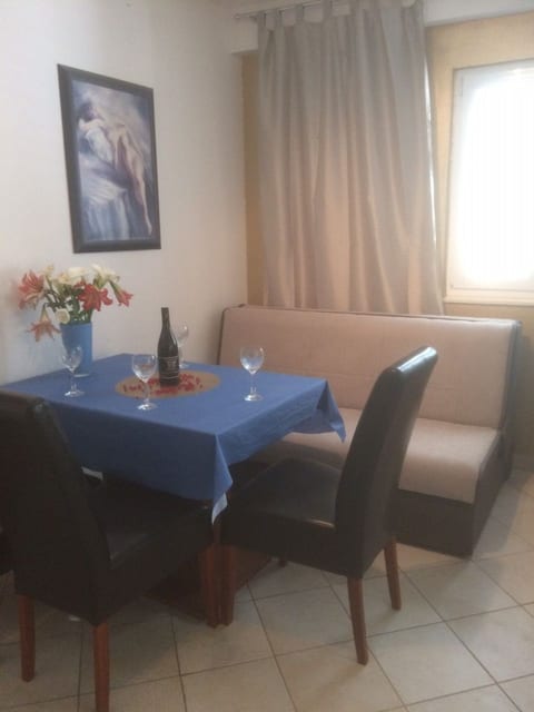 Apartments Villa Tanja - Unit 373401-13