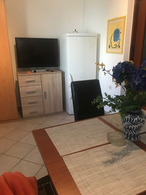 Apartments Villa Tanja - Unit 373401-13