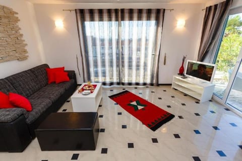 Apartments Jasna - Unit 373403-13