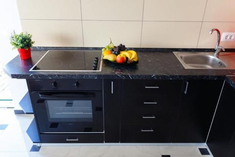 Apartments Jasna - Unit 373403-13