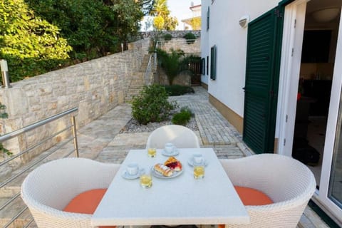 Apartments Jasna - Unit 373403-13