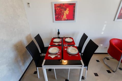 Apartments Jasna - Unit 373403-13
