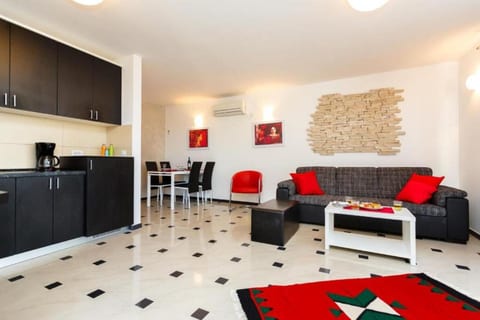 Apartments Jasna - Unit 373403-13