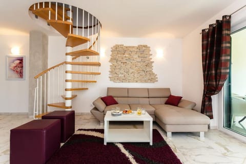 Apartments Jasna - Unit 373404-13