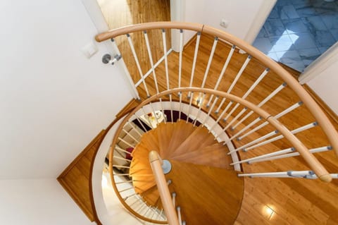 Apartments Jasna - Unit 373404-13