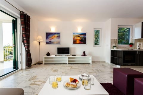 Apartments Jasna - Unit 373404-13