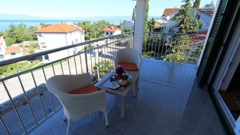 Apartments Jasna - Unit 373404-13