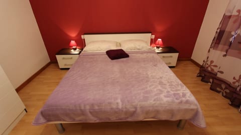 Apartments Duda - Unit 373421-13