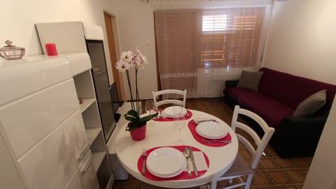 Apartments Duda - Unit 373421-13