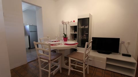 Apartments Duda - Unit 373421-13