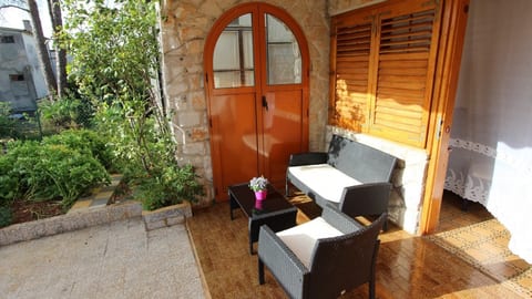 Apartments Duda - Unit 373421-13