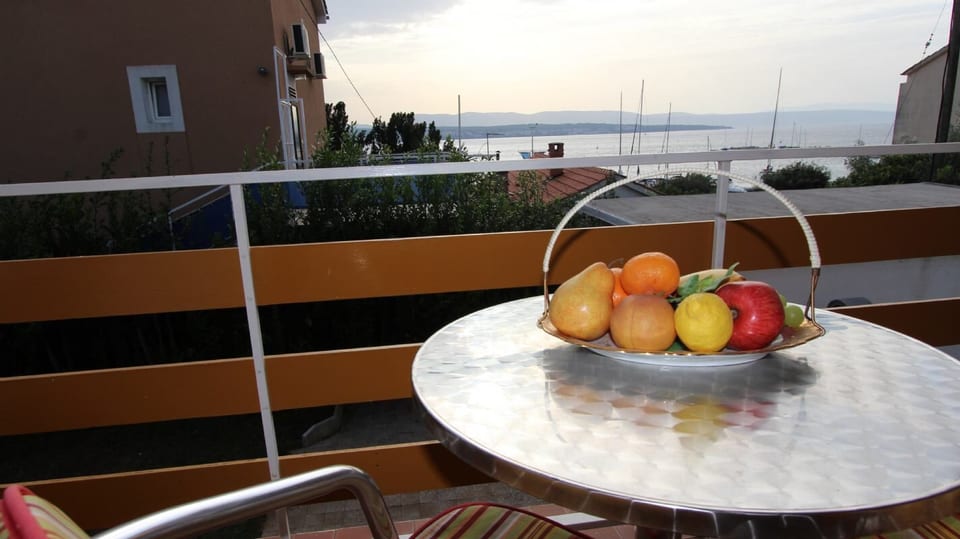 Apartments Duda - Unit 373422-13