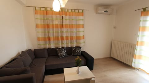 Apartments Duda - Unit 373422-13