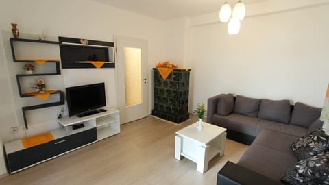 Apartments Duda - Unit 373422-13