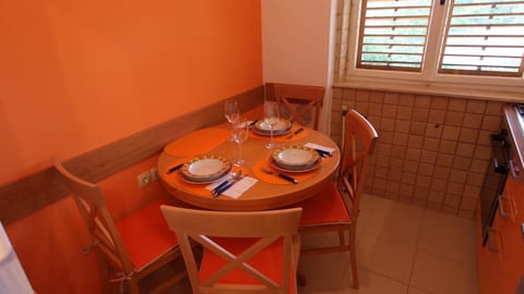 Apartments Duda - Unit 373422-13