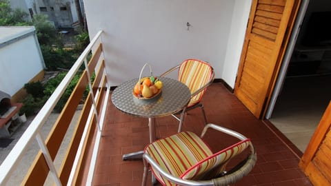 Apartments Duda - Unit 373422-13