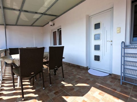 Apartments Ana - Unit 373423-13