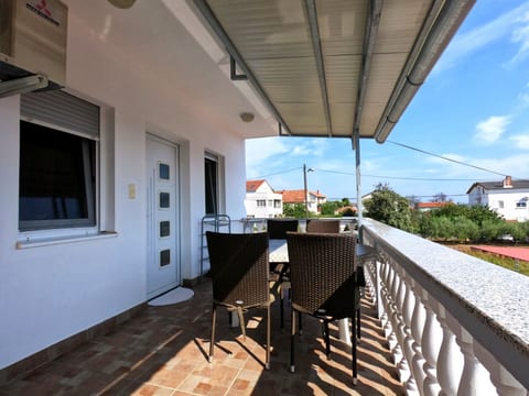 Apartments Ana - Unit 373424-13
