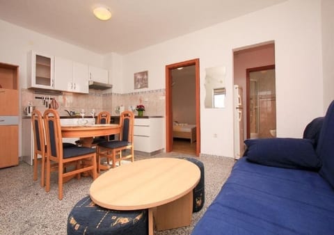 Apartments Ana - Unit 373424-13