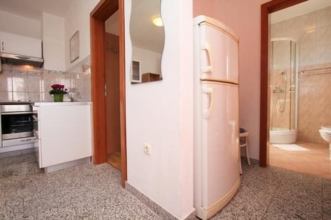 Apartments Ana - Unit 373424-13