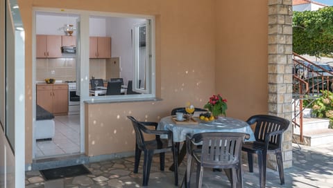 Apartments Vin - Unit 373427-13