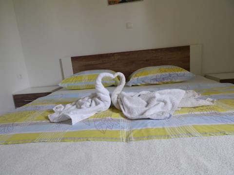 Apartment Matilda - Unit 129195-5