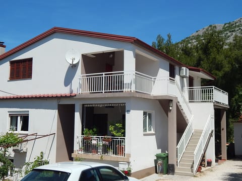 Apartment Matilda - Unit 129195-5