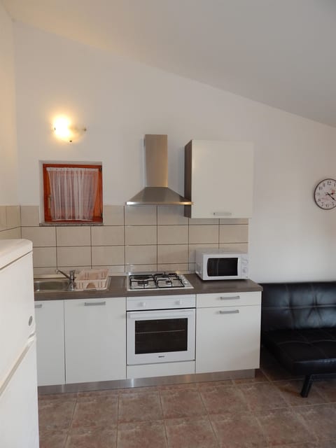 Apartment Matilda - Unit 129195-5