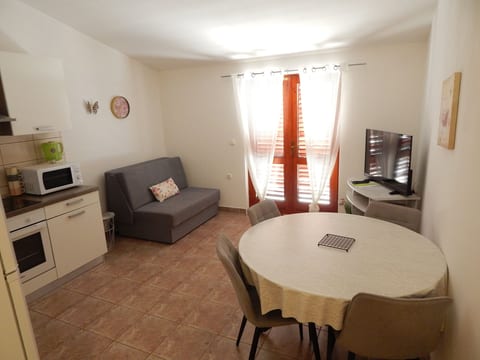 Apartment Matilda - Unit 129195-5