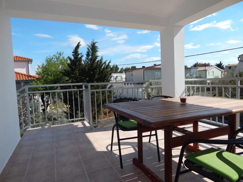 Apartment Matilda - Unit 129195-5